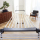 VILEDA  Infinity FLEX - 1327766 - zdjęcie 7